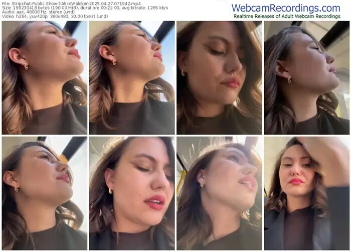 2025/04/27/stripchat-alicewalcker-07-19-42