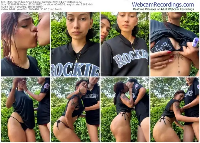 2025/04/27/stripchat-alice_surprise-20-46-26