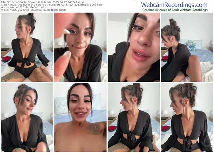 2025/04/27/stripchat-alisa-marie-14-35-49