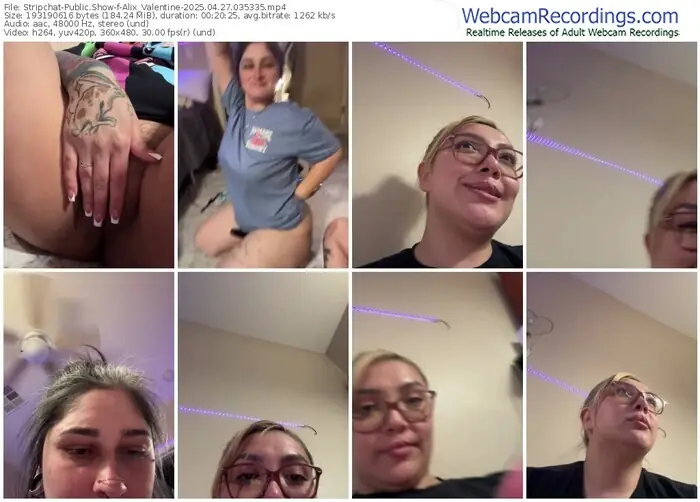2025/04/27/stripchat-alix_valentine-03-53-35