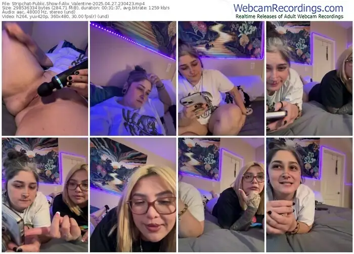 2025/04/27/stripchat-alix_valentine-23-04-23