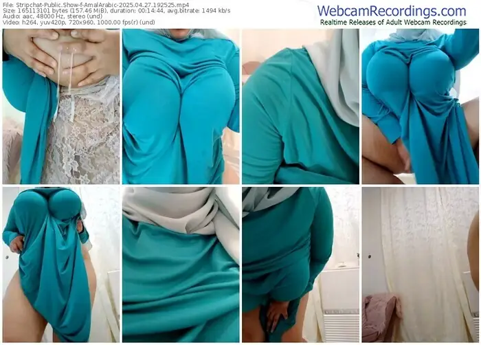 2025/04/27/stripchat-amalarabic-19-25-25