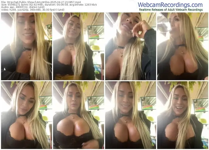 2025/04/27/stripchat-amywillss-21-08-57