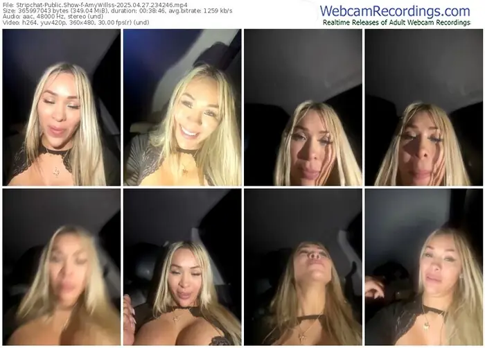 2025/04/27/stripchat-amywillss-23-42-46