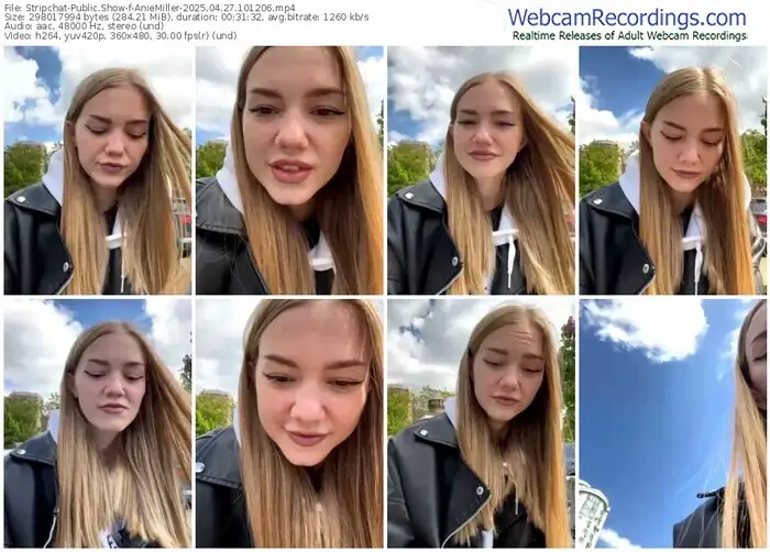 2025/04/27/stripchat-aniemiller-10-12-06