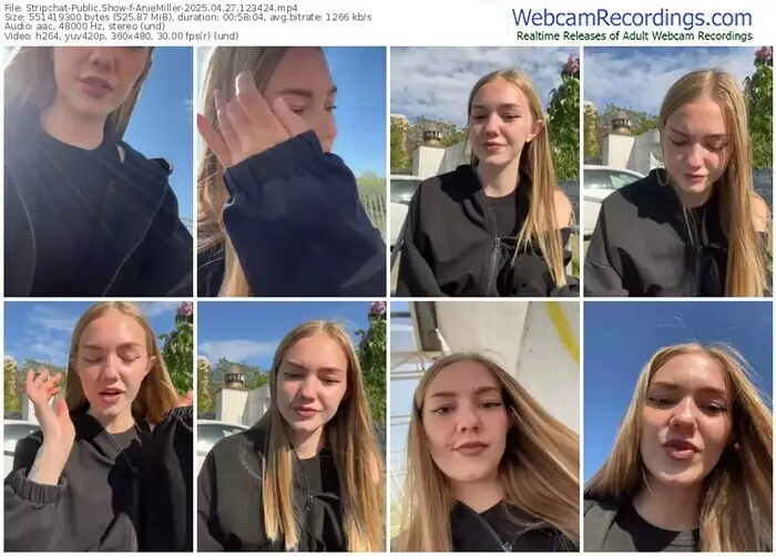 2025/04/27/stripchat-aniemiller-12-34-24