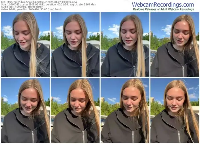 2025/04/27/stripchat-aniemiller-13-58-53