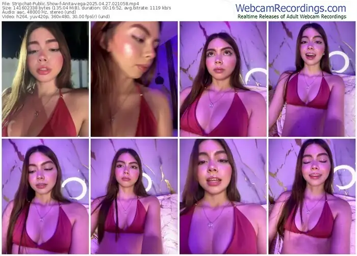 2025/04/27/stripchat-anita-vega-02-10-58