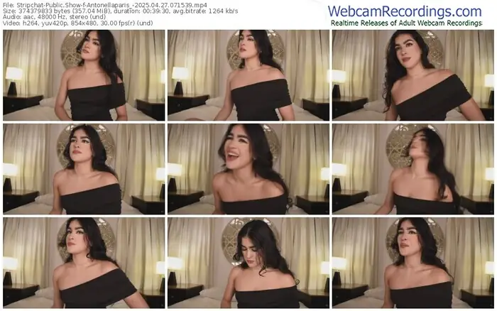 2025/04/27/stripchat-antonellaparis_-07-15-39