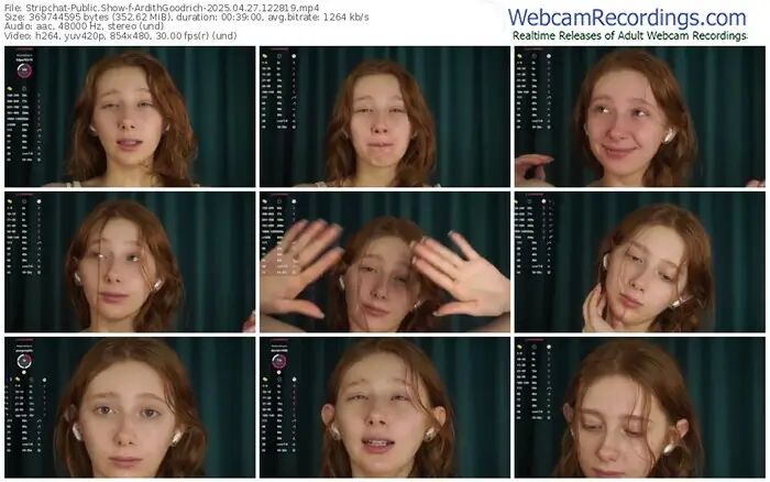 2025/04/27/stripchat-ardithgoodrich-12-28-19