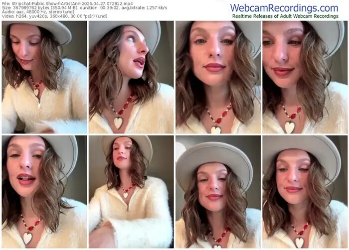 2025/04/27/stripchat-artistann-07-28-12