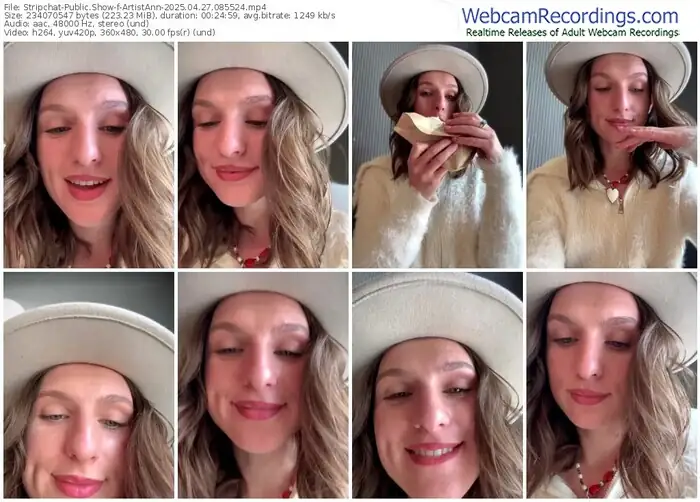 2025/04/27/stripchat-artistann-08-55-24
