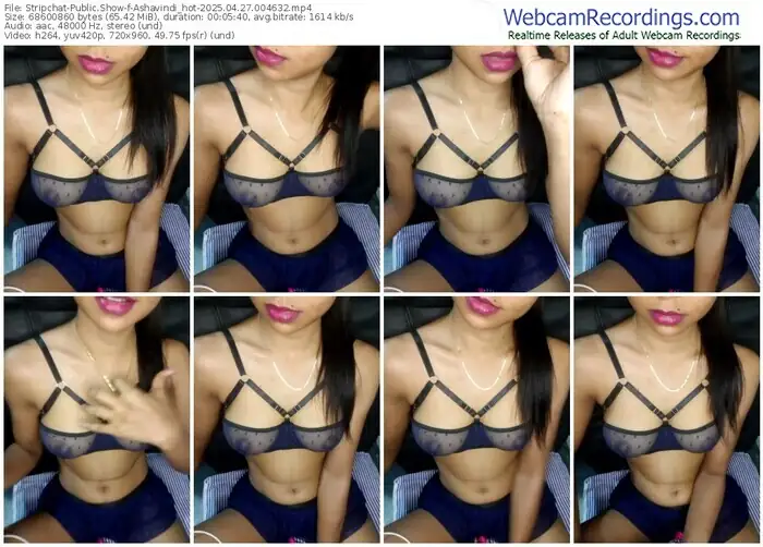 2025/04/27/stripchat-ashavindi_hot-00-46-32