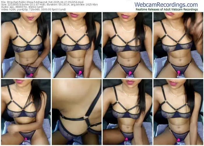2025/04/27/stripchat-ashavindi_hot-05-22-54