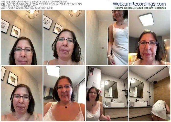 2025/04/27/stripchat-b_bonya_m-04-56-06