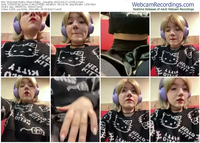 2025/04/27/stripchat-baby__naughty-12-29-12