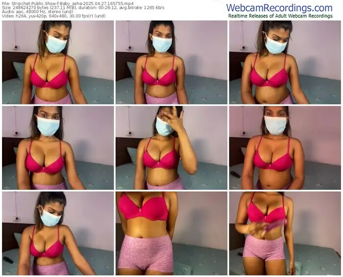 2025/04/27/stripchat-baby_asha-16-57-55