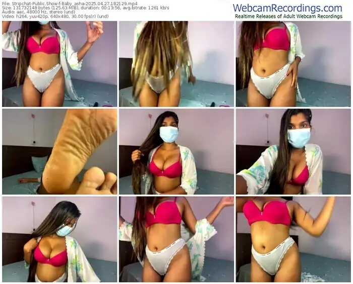 2025/04/27/stripchat-baby_asha-18-21-29