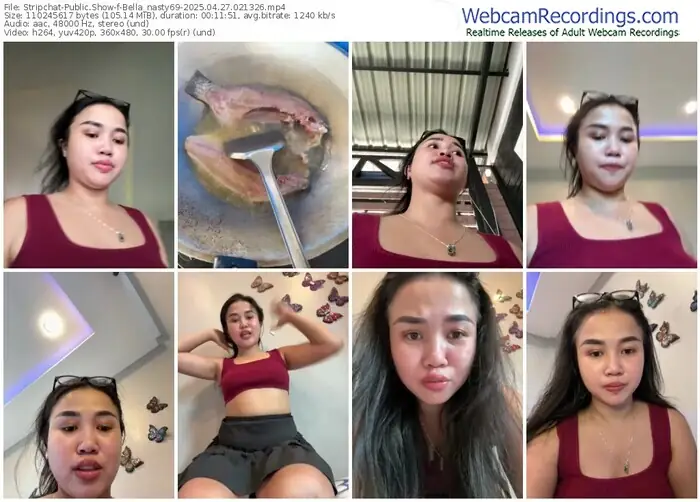 2025/04/27/stripchat-bella_nasty69-02-13-26