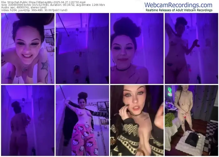 2025/04/27/stripchat-blaizeybby-12-07-32