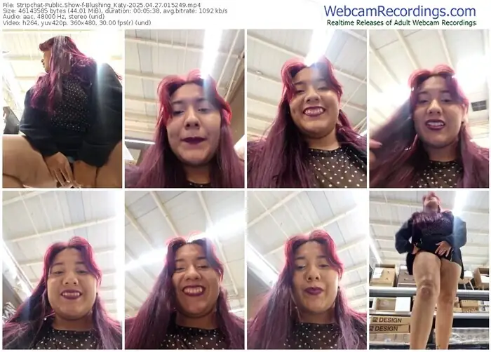 2025/04/27/stripchat-blushing_katy-01-52-49