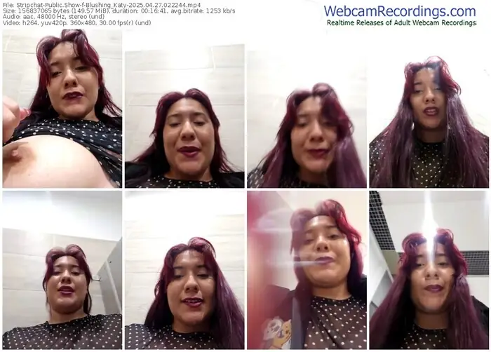 2025/04/27/stripchat-blushing_katy-02-22-44
