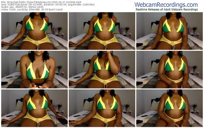 2025/04/27/stripchat-bootylexy22-21-29-44