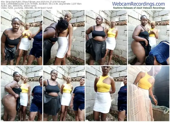 2025/04/27/stripchat-broan_me-07-07-03