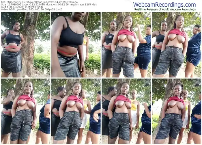 2025/04/27/stripchat-broan_me-09-17-30
