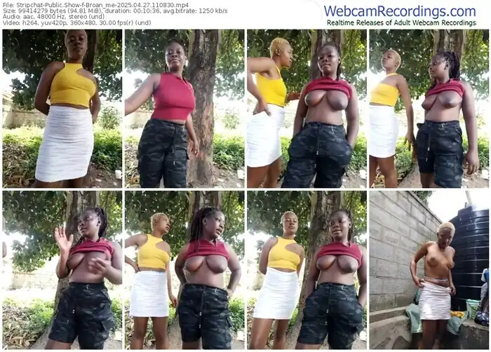 2025/04/27/stripchat-broan_me-11-08-30