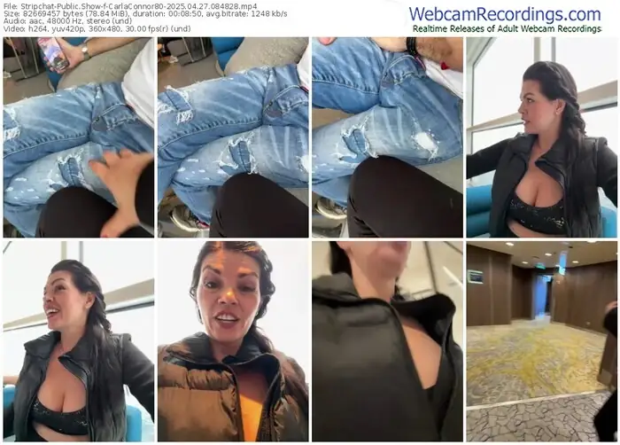 2025/04/27/stripchat-carlaconnor80-08-48-28