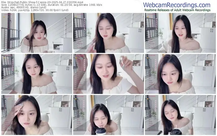 2025/04/27/stripchat-cassie-20-03-33-56