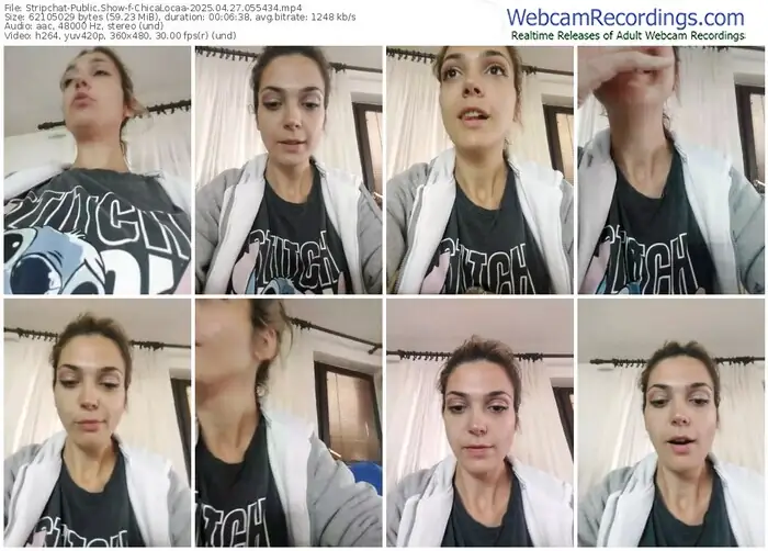 2025/04/27/stripchat-chicalocaa-05-54-34