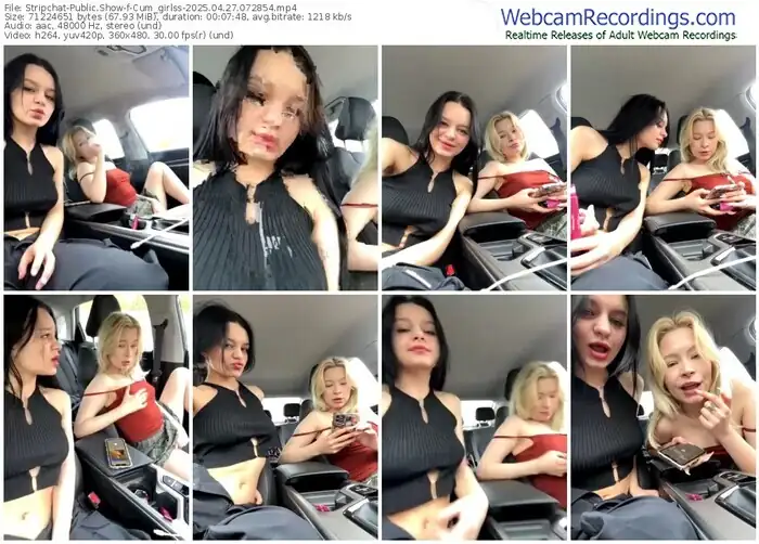2025/04/27/stripchat-cum_girlss-07-28-54
