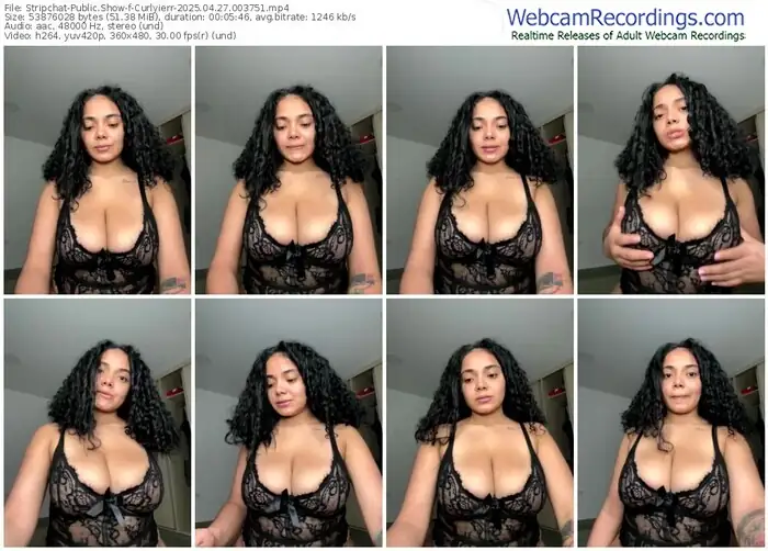 2025/04/27/stripchat-curlyierr-00-37-51
