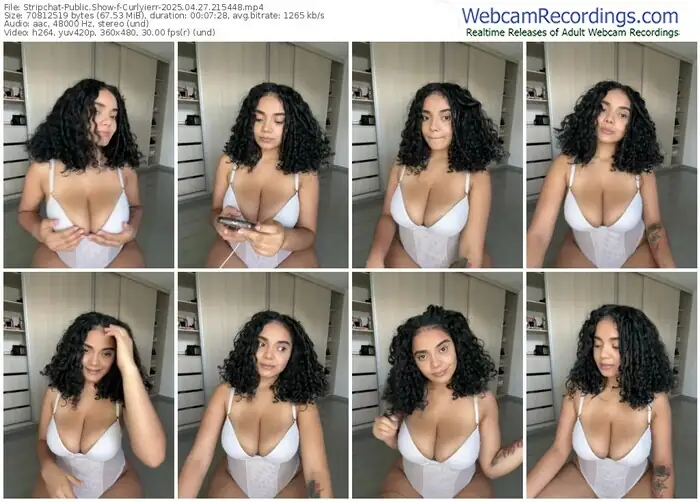 2025/04/27/stripchat-curlyierr-21-54-48