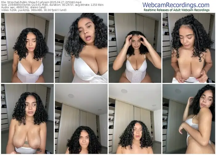 2025/04/27/stripchat-curlyierr-22-50-40