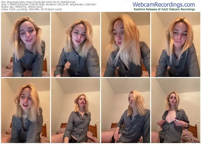 2025/04/27/stripchat-dollytall-20-49-18