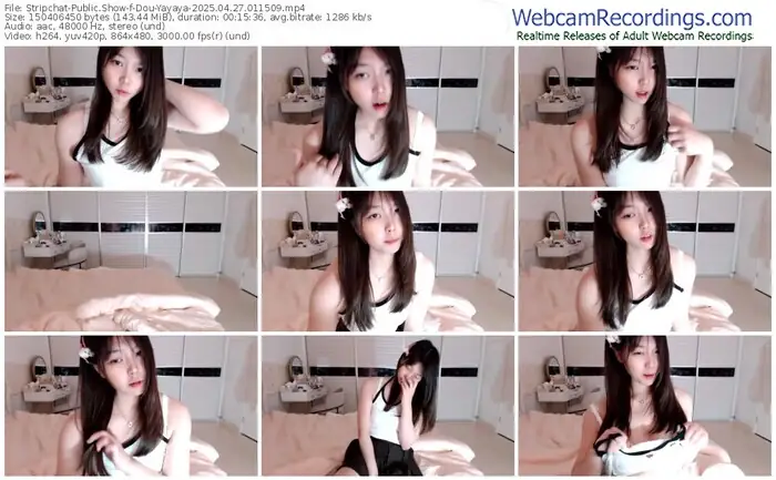 2025/04/27/stripchat-dou-yayaya-01-15-09