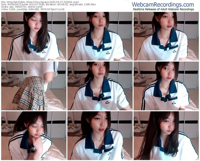 2025/04/27/stripchat-dou-yayaya-02-28-01