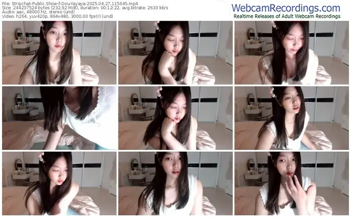 2025/04/27/stripchat-dou-yayaya-11-56-45