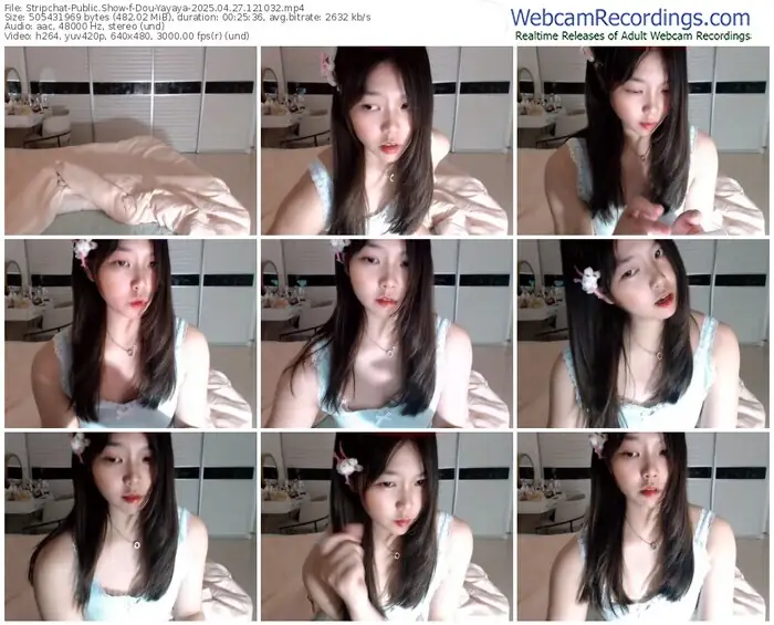 2025/04/27/stripchat-dou-yayaya-12-10-32