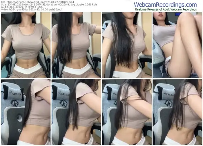 2025/04/27/stripchat-edi_na-03-18-25