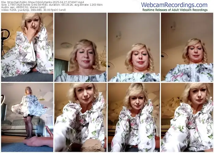 2025/04/27/stripchat-emilyfanks-07-40-47