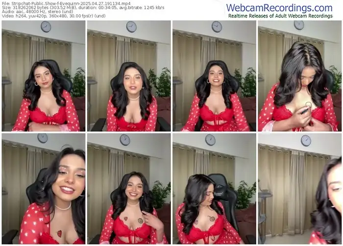 2025/04/27/stripchat-evequinn-19-11-34