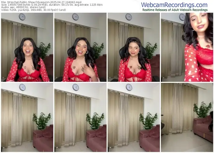 2025/04/27/stripchat-evequinn-19-40-42