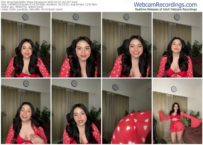 2025/04/27/stripchat-evequinn-21-12-17