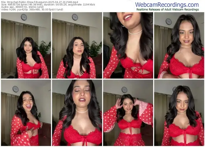 2025/04/27/stripchat-evequinn-21-15-48