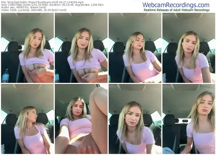 2025/04/27/stripchat-evieevans-14-42-39