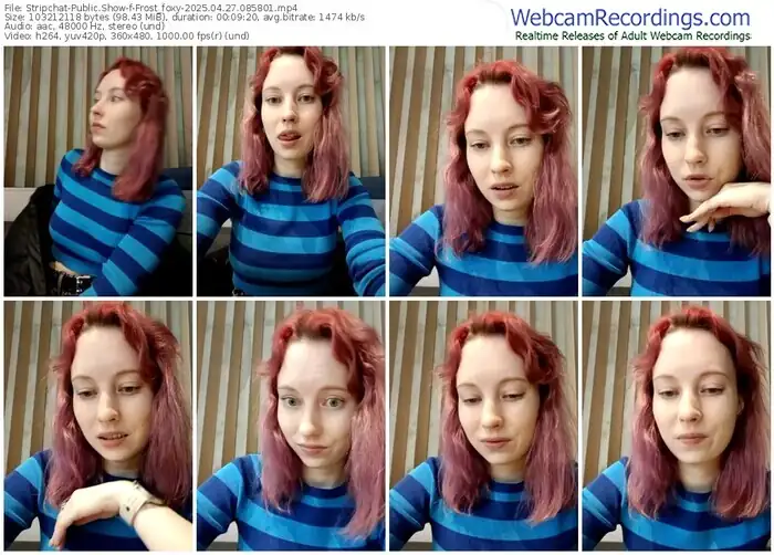 2025/04/27/stripchat-frost_foxy-08-58-01